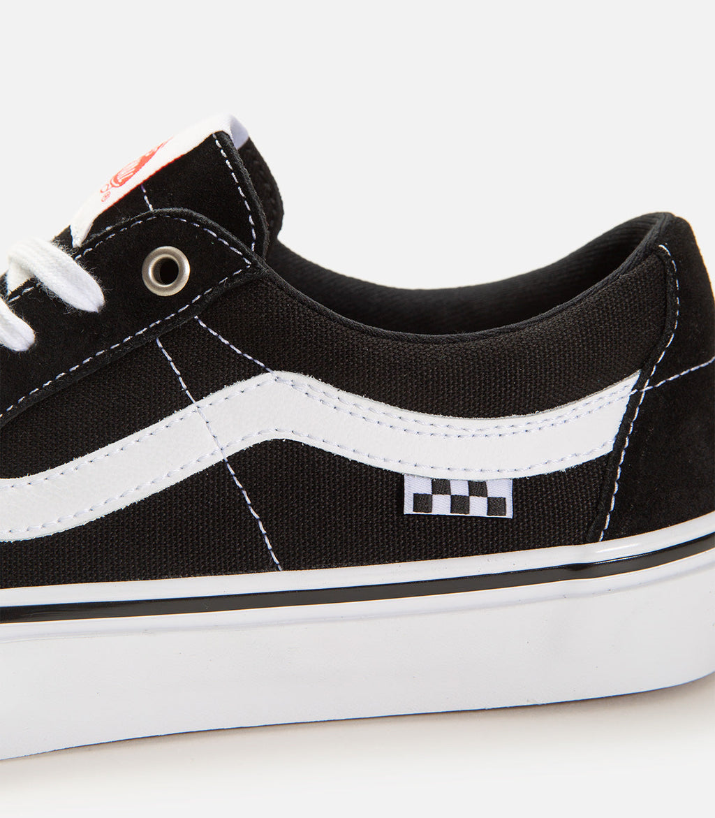 Vans Skate Sk8-Low