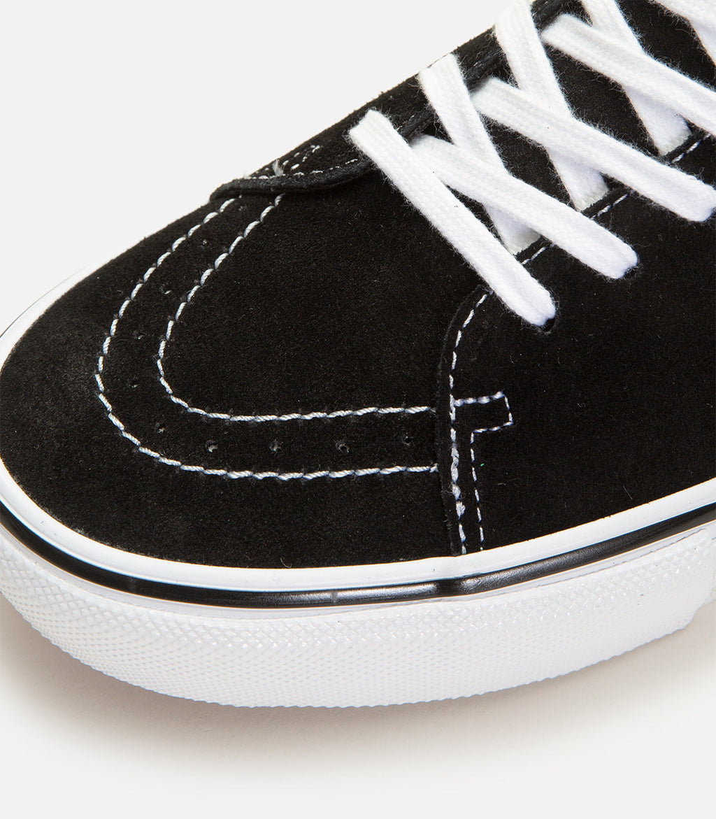 Vans Skate Sk8-Low