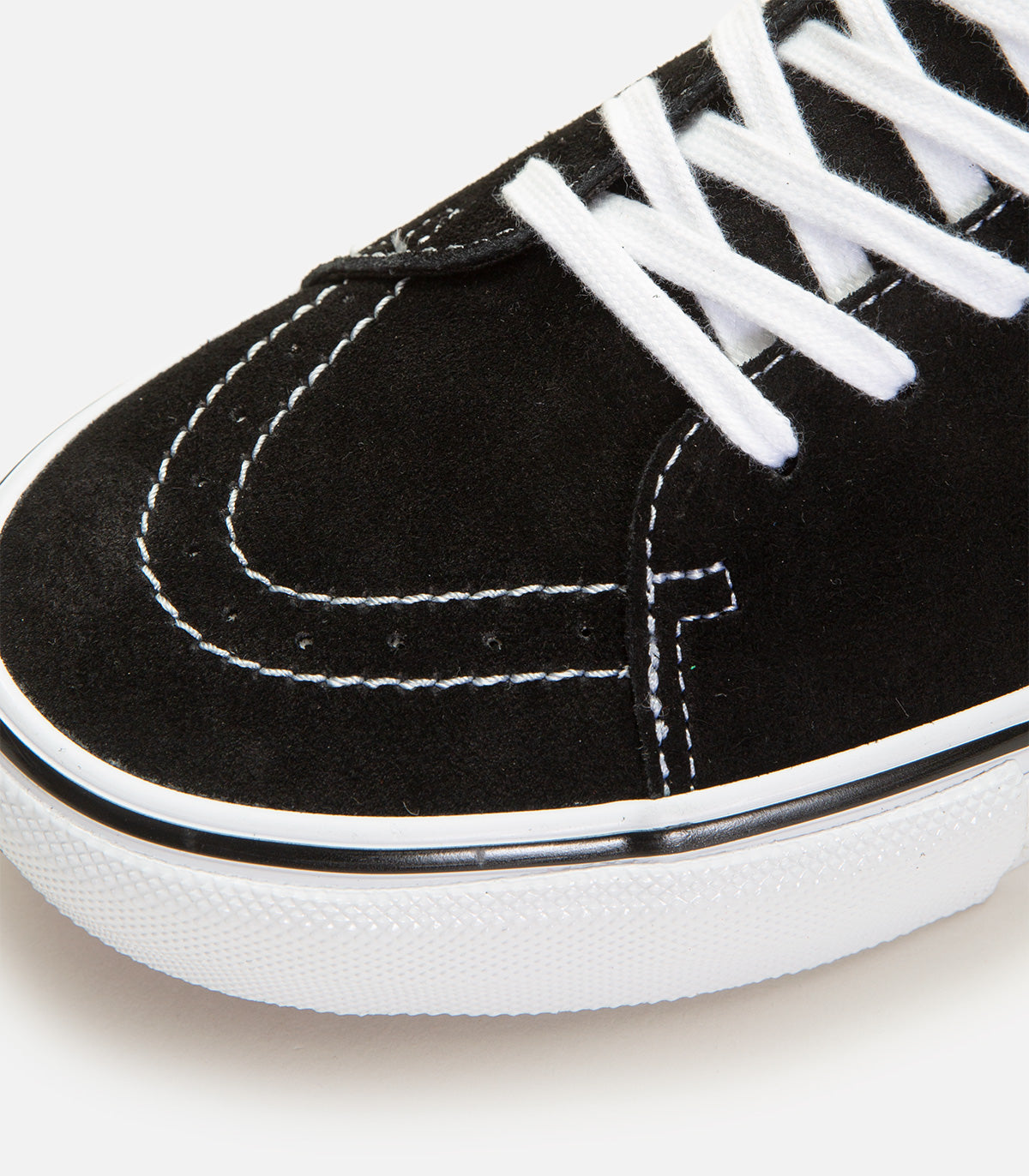 Vans Skate Sk8-Low