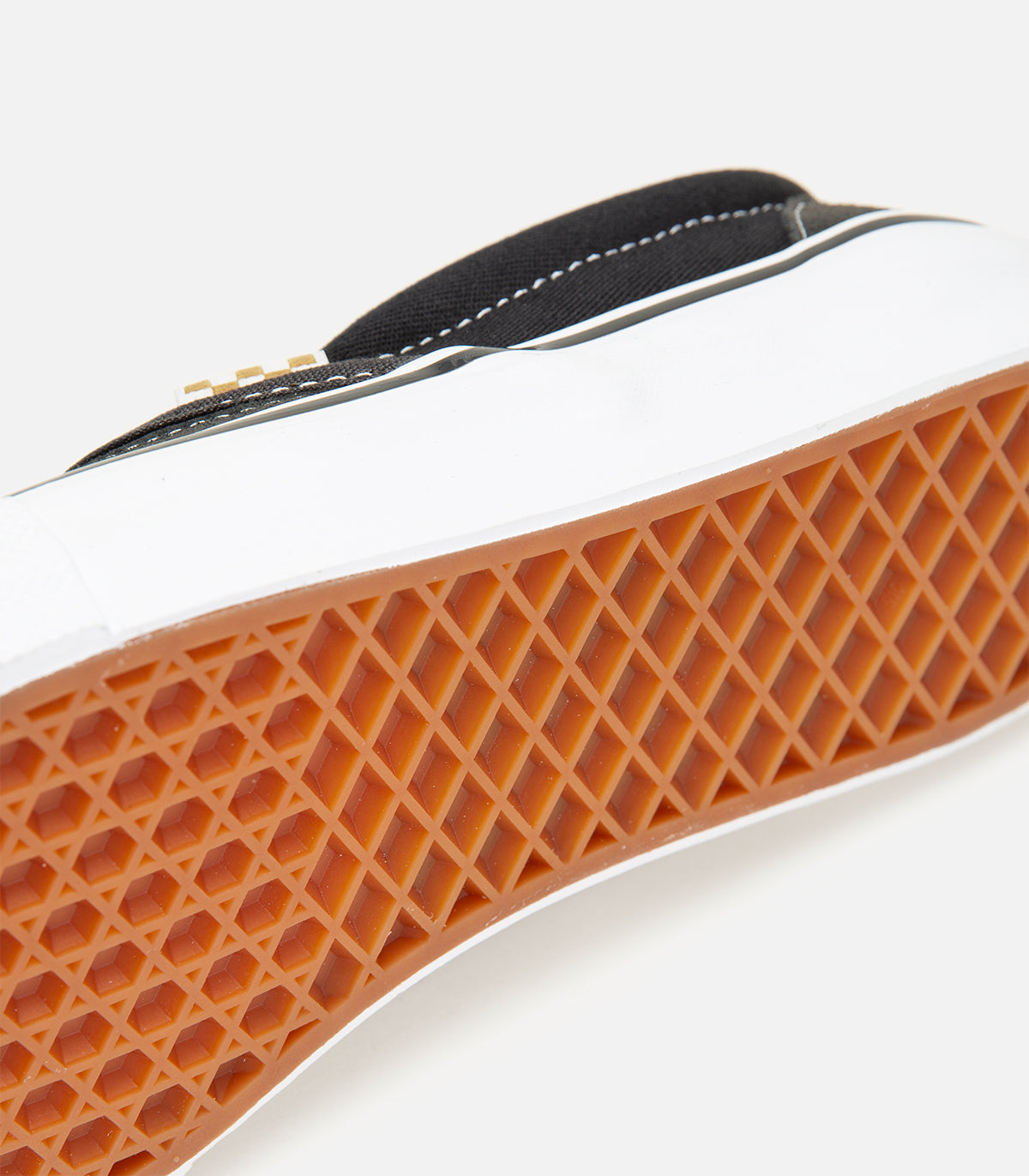 Vans Skate Slip-On