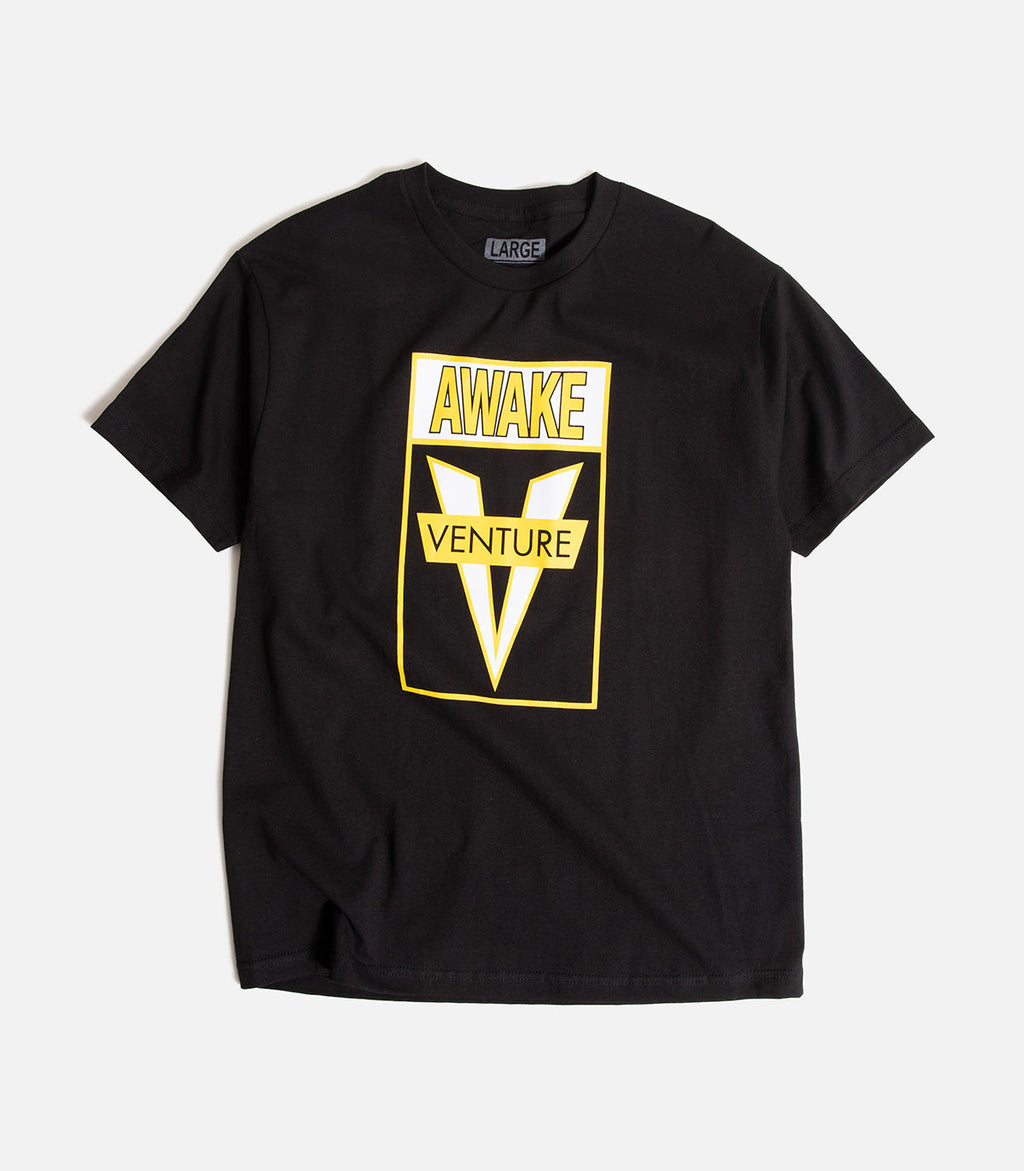 Venture Awake T-Shirt