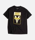 Venture Awake T-Shirt