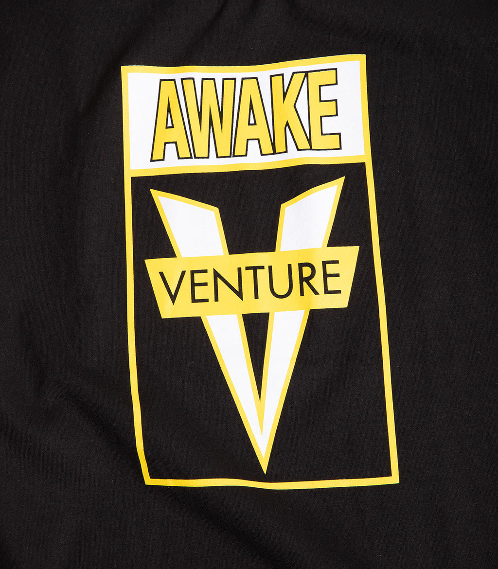 Venture Awake T-Shirt
