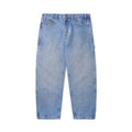 Butter Goods Weathergear Heavy Weight Denim Jeans - Worn Indigo