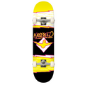 Krooked Bird Lightening Complete - 7.75