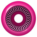 Spitfire Formula Four OG Classics Pink Wheels - 99D 53mm