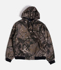 GX1000 Work Jacket
