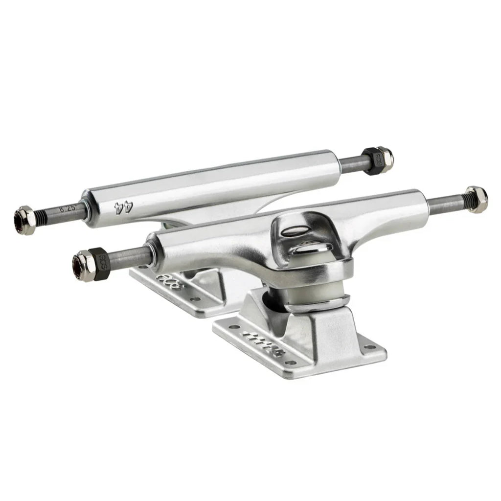Ace AF-1 Trucks Inverted Polished Hollow