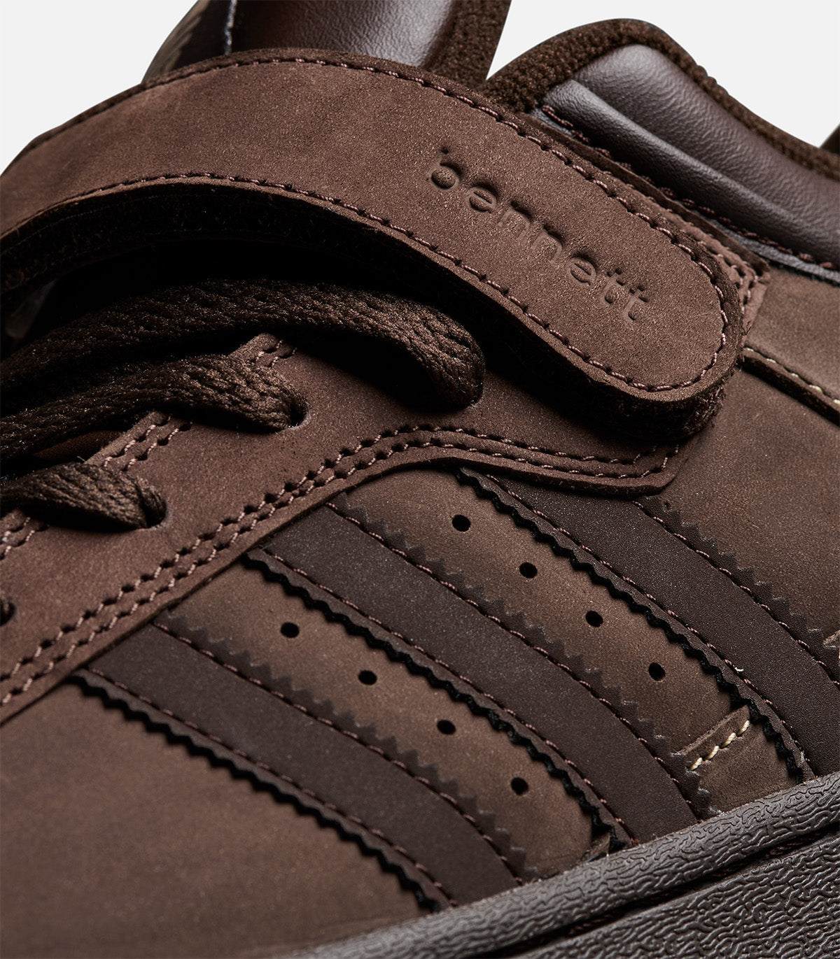 Adidas Pro Shell ADV