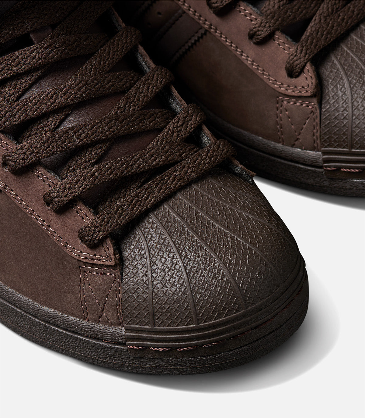 Adidas Pro Shell ADV