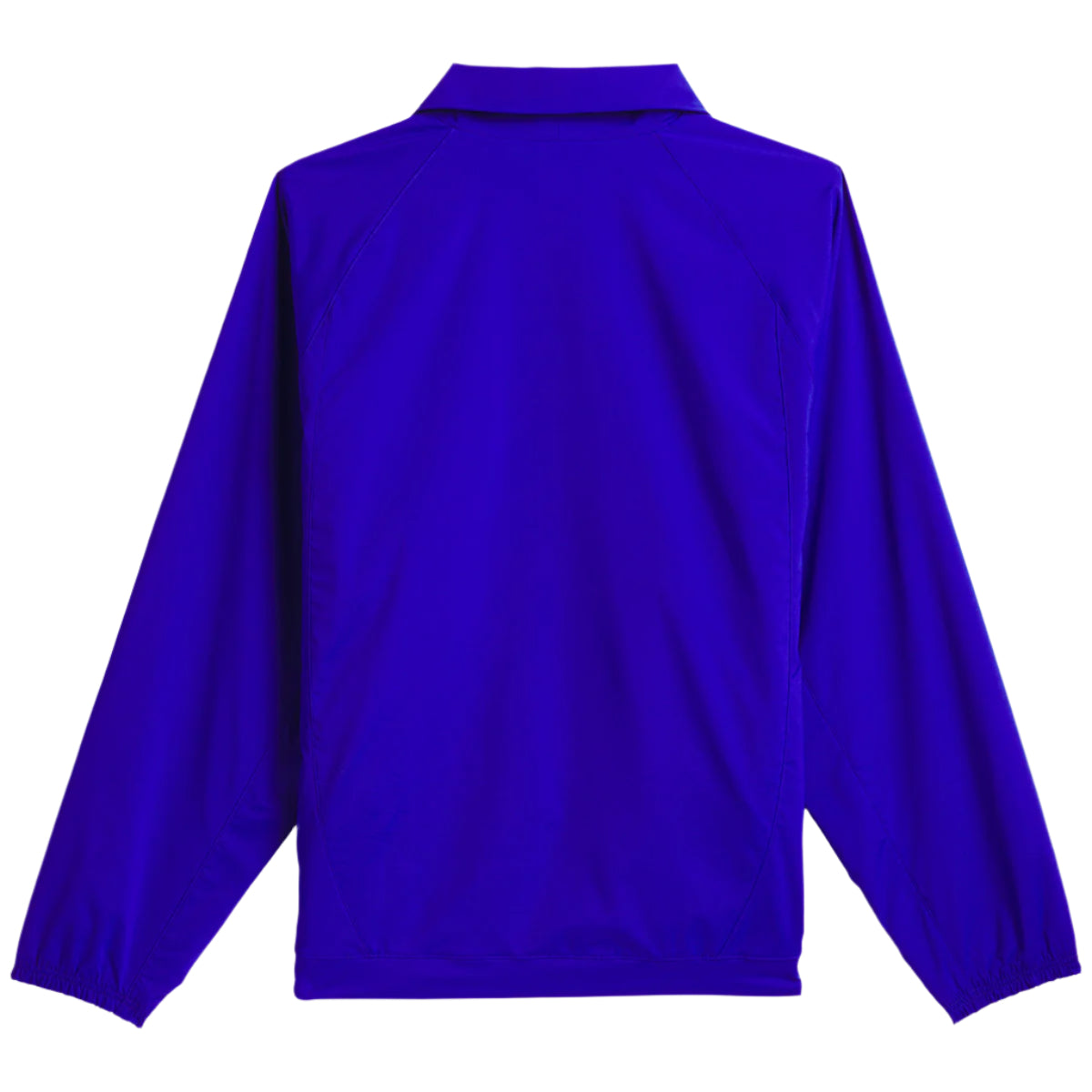 Adidas Shmoofoil Jacket - Lucid Blue / Core White