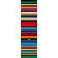 Almost Sky Grip Sheet