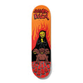 Baker Baca Cerberus Deck - 8.5