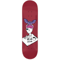 Frog Milic Bat Brain Deck - 8.38