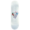 Ninetimes Cellphone Deck