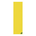 Mob Grip Sheet - Yellow 9" x 33"