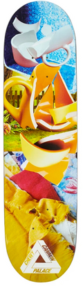 Palace Chewy HO20 Deck - 8.375
