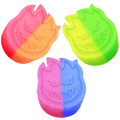 Spitfire Bighead Wax - Assorted Colours