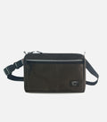 Coma Hip Bag