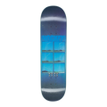 Hockey Allen Lightpole Shape #1 Deck - 8.25
