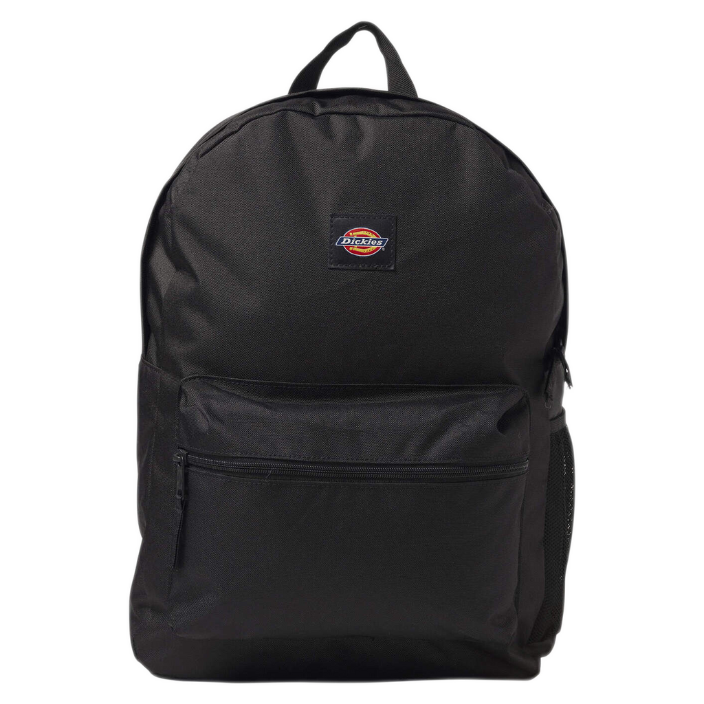 Dickies Essential Backpack - Black