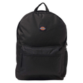 Dickies Essential Backpack - Black