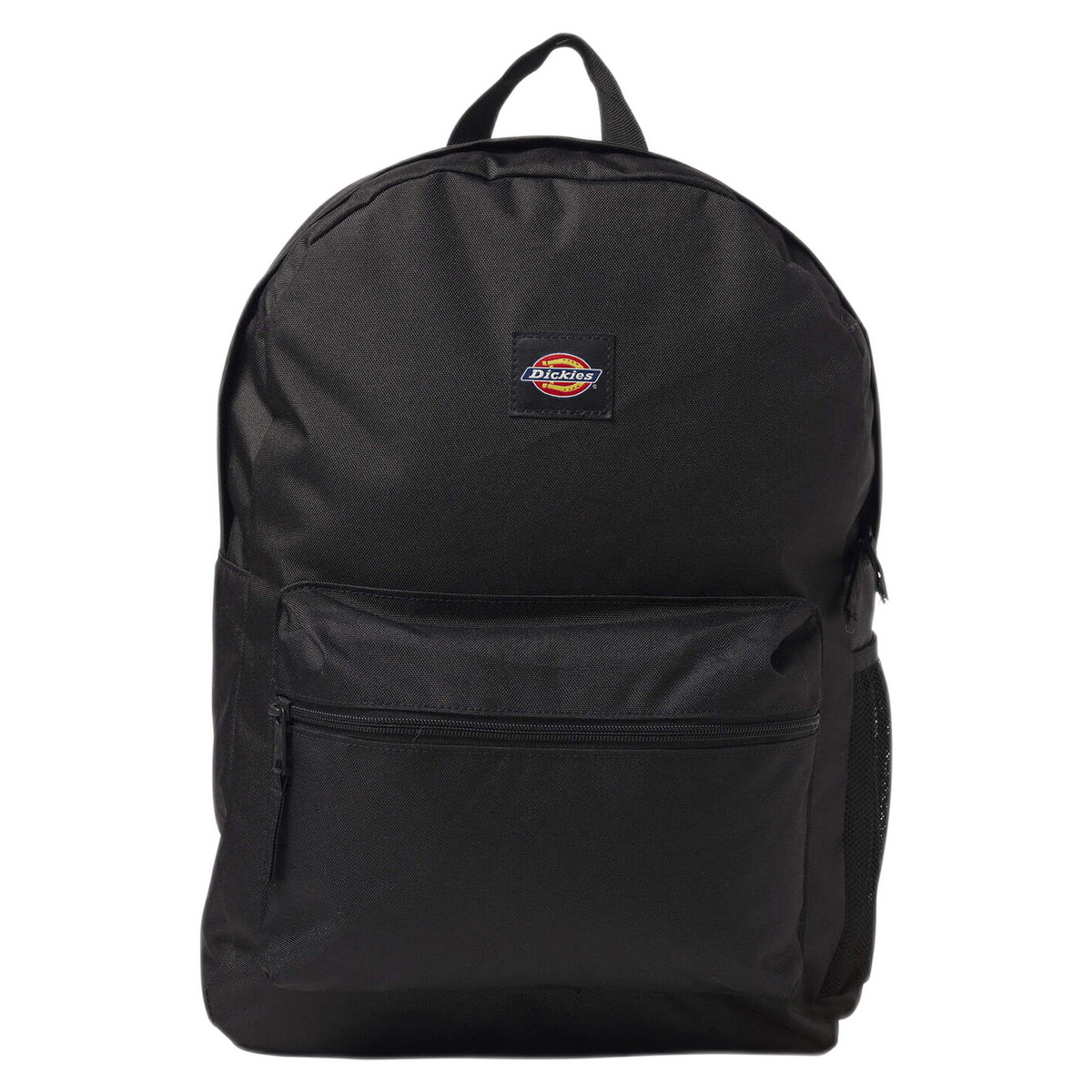 Dickies Essential Backpack - Black