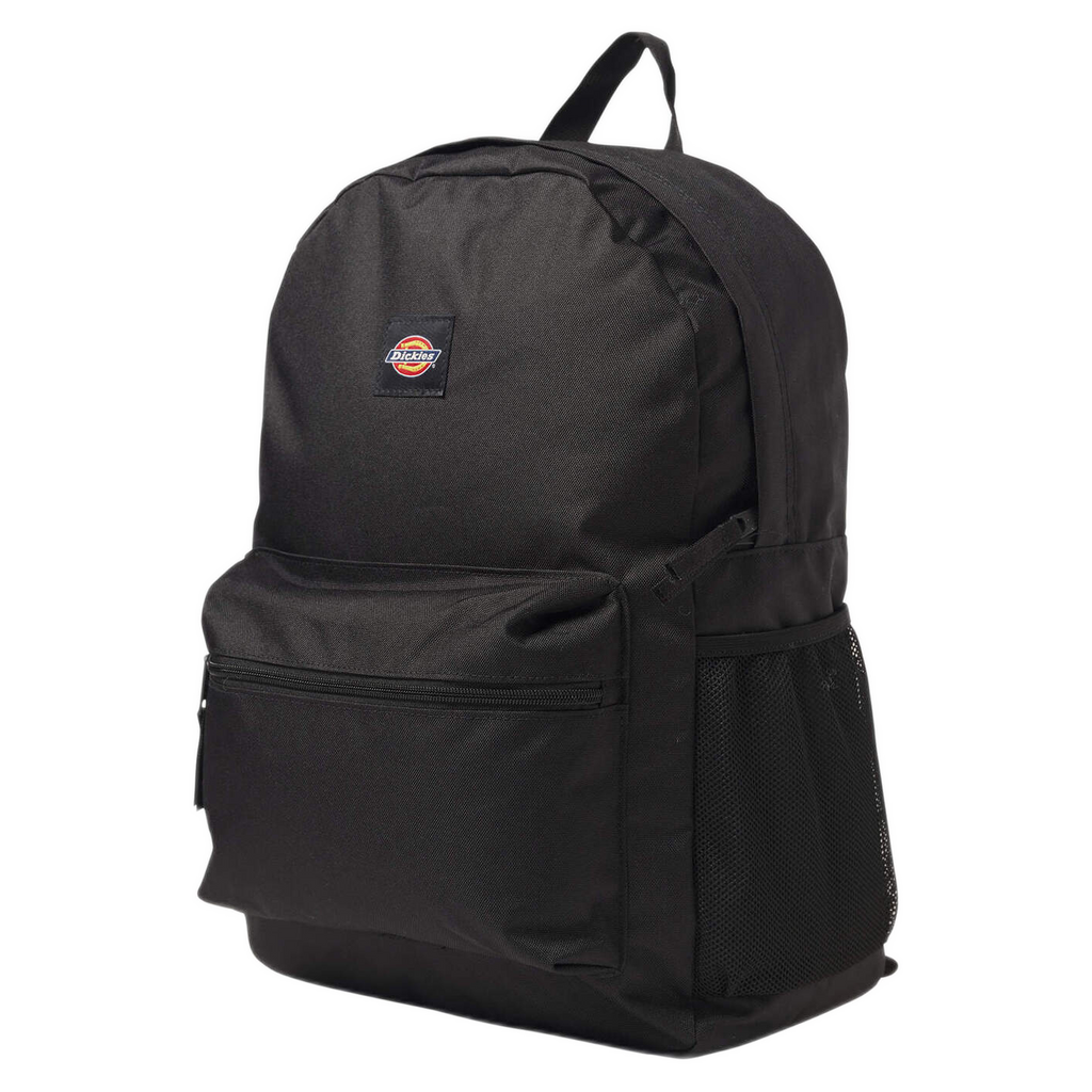 Dickies Essential Backpack - Black