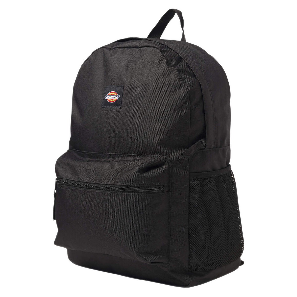 Dickies Essential Backpack - Black