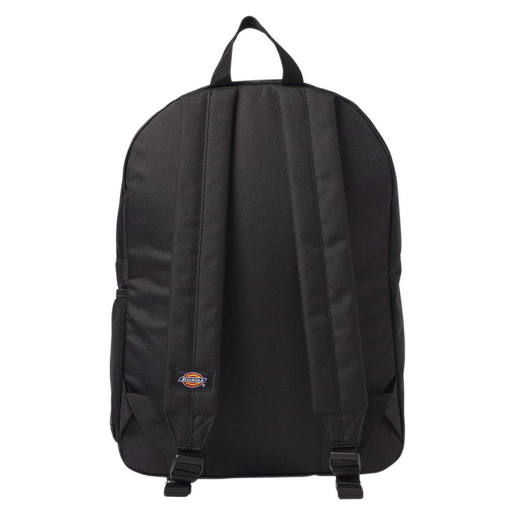 Dickies Essential Backpack - Black