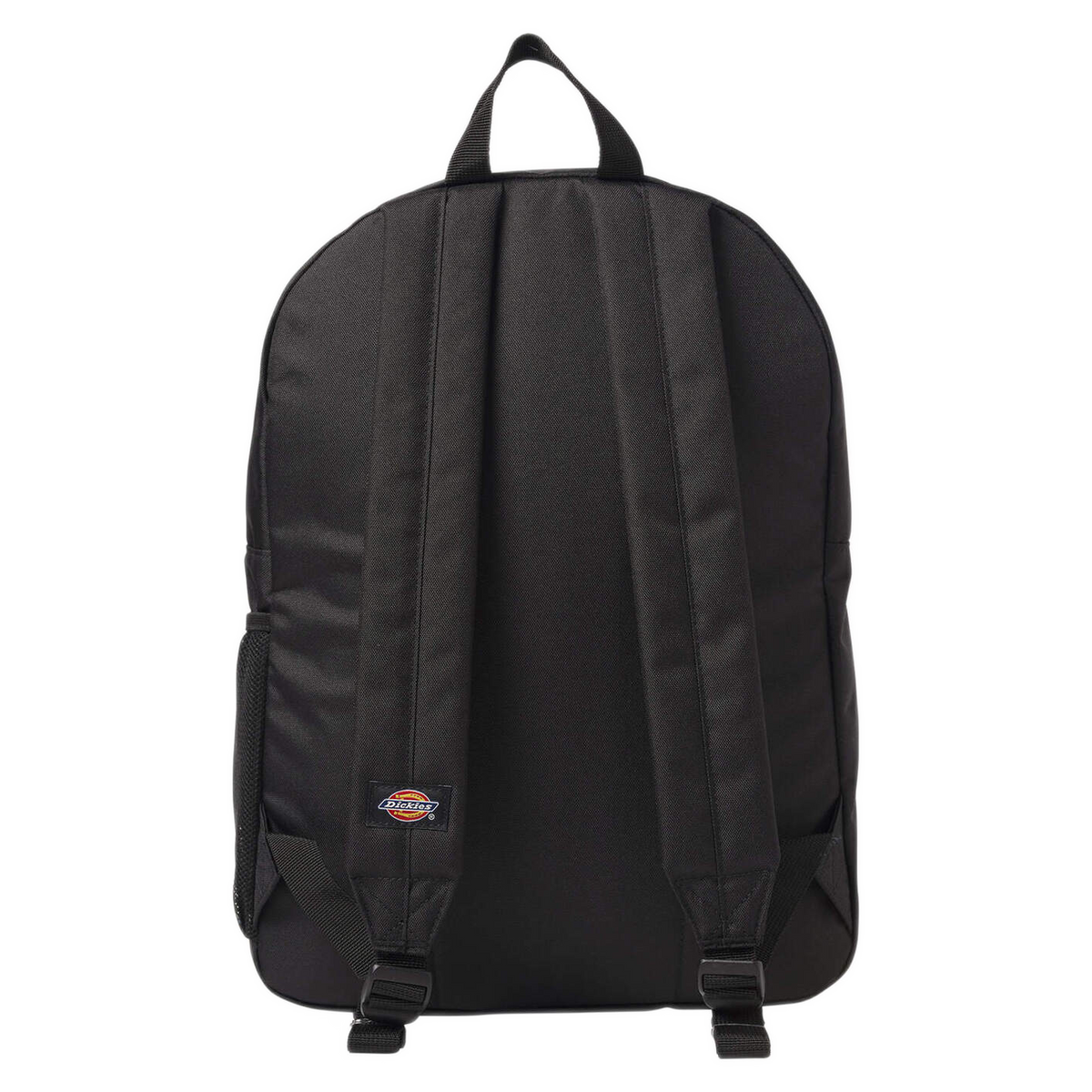 Dickies Essential Backpack - Black
