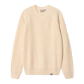 Carhartt WIP Forth Sweater - Calico
