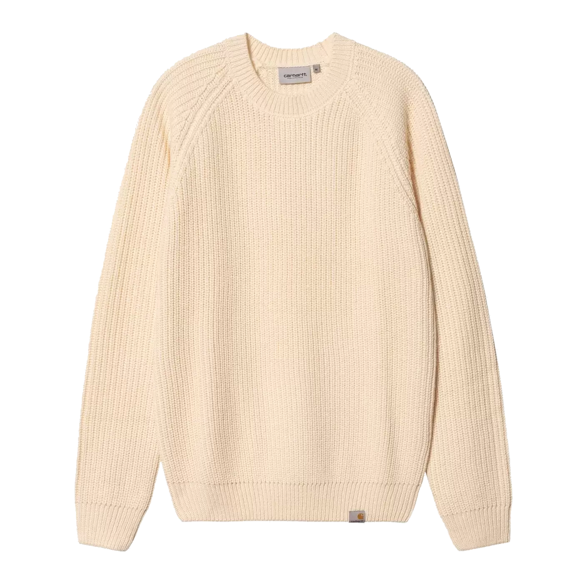 Carhartt WIP Forth Sweater - Calico