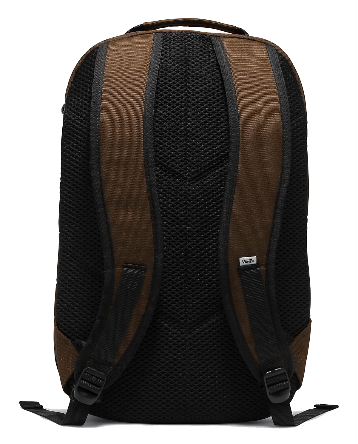 Vans Nick Michel Disorder Plus Backpack - Demitasse