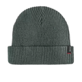 Brixton Heist Beanie - Dark Forest