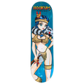 Hook-Ups Poca Deck - 8.5