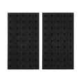 Ambition Prism Studded Snowskate Grip