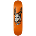 Toy Machine Rowley Heavy Metal Deck - 8.25