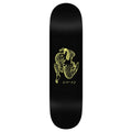 Unity Stance Deck - 8.3